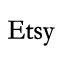 etsy link
